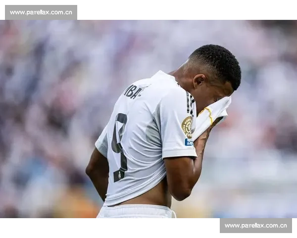 孙杨忆皇马世俱杯：白衣军团点燃童年足球梦