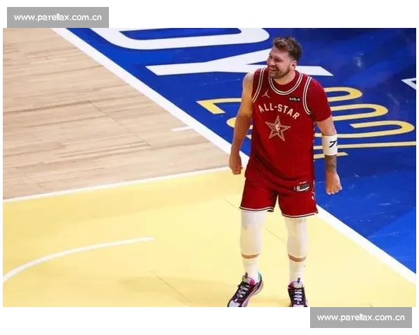 东契奇回应训话争议:带伤扛队 欧锦赛八强战德国迎硬仗 东契奇回应训话争议:带伤扛队 欧锦赛八强战德国迎硬仗