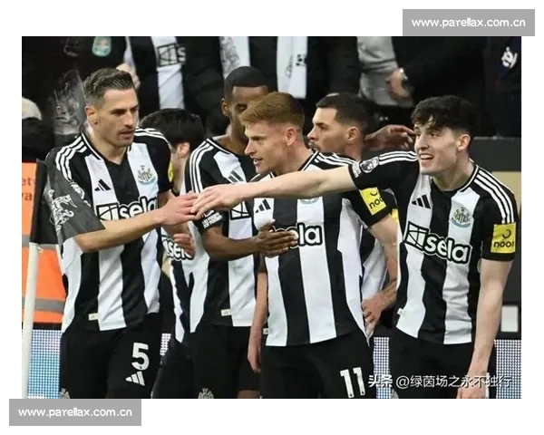 切尔西纽卡 6000 万镑争夺巴西锋霸 布莱顿拒 5000 万报价逼宫英超双雄 切尔西纽卡 6000 万镑争夺巴西锋霸 布莱顿拒 5000 万报价逼宫英超双雄