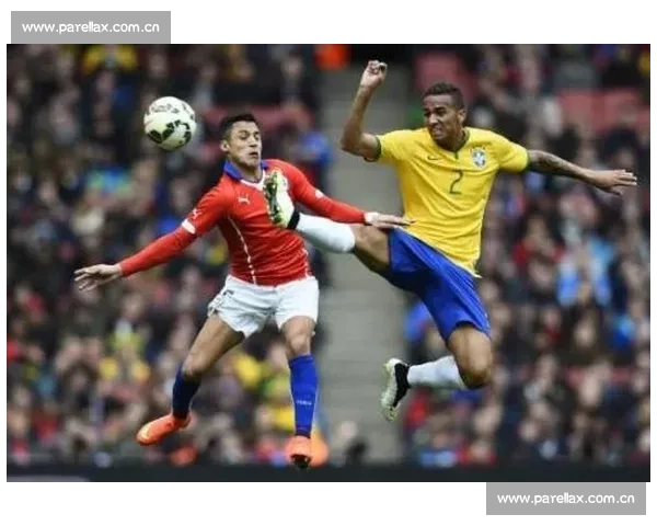 亨德森:带信心闯酋长球场,水晶宫要造冷 亨德森:带信心闯酋长球场,水晶宫要造冷