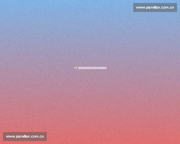 41 岁席尔瓦再封神!世俱杯定海神针续写传奇 41 岁席尔瓦再封神!世俱杯定海神针续写传奇