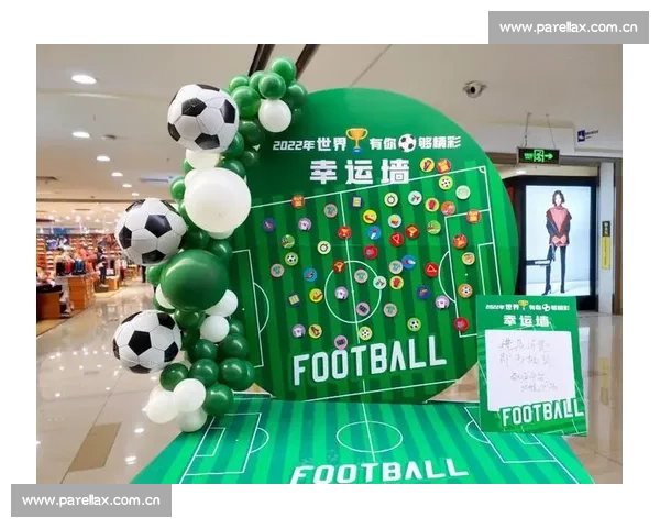 小维阿:世俱杯主场氛围点燃世界杯预热激情 小维阿:世俱杯主场氛围点燃世界杯预热激情