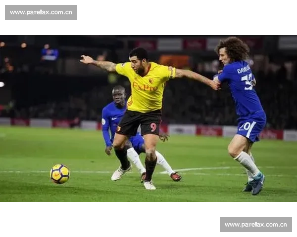 华裔前锋穆尔加盟雷克瑟姆!升班马 230 万欧补强锋线 华裔前锋穆尔加盟雷克瑟姆!升班马 230 万欧补强锋线