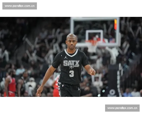 Stein:合规代言不违规 快船料避巨额重罚 Stein:合规代言不违规 快船料避巨额重罚