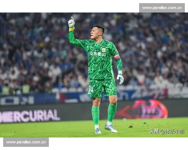 工体名场面!国安球迷狂嘘王大雷,赛后隔窗对骂引爆冲突 工体名场面!国安球迷狂嘘王大雷,赛后隔窗对骂引爆冲突