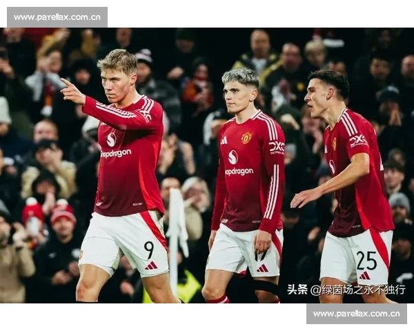 曼联 1 亿欧追逐法鹰锋霸引争议 红魔高价引援又现冤大头风险? 曼联 1 亿欧追逐法鹰锋霸引争议 红魔高价引援又现冤大头风险?