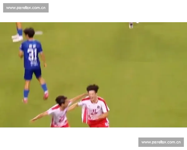 李章毓：湘超首球的荣光，献给每声呐喊