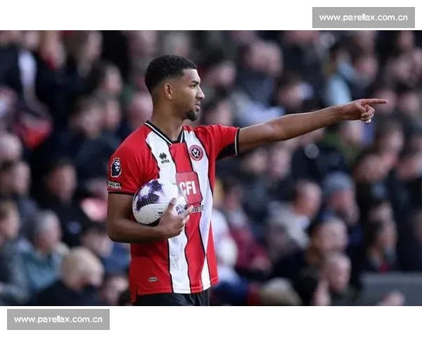 边线球之王！布伦特福德 8 球冠绝英超的制胜密码