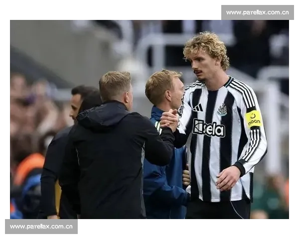 拜仁 4000 万欧报价沃尔特马德,多特曼城虎视眈眈 拜仁 4000 万欧报价沃尔特马德,多特曼城虎视眈眈