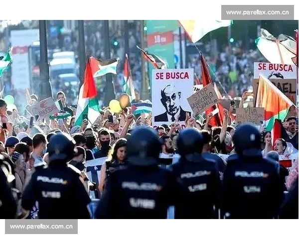 意媒直击:利比亚锦标赛移师意大利 暴力冲突频发赛事混乱升级 意媒直击:利比亚锦标赛移师意大利 暴力冲突频发赛事混乱升级