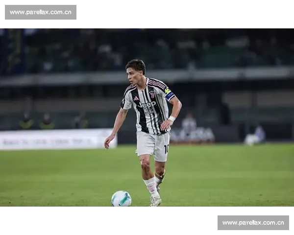 斯洛特谈争议：加克波那次更像点球，别苛责个人