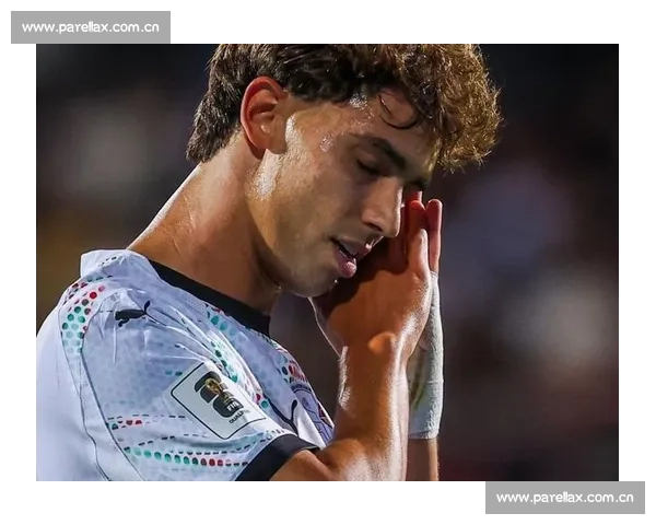 葡萄牙 5-0 横扫亚美尼亚 C 罗双响轰世界波 菲利克斯梅开二度