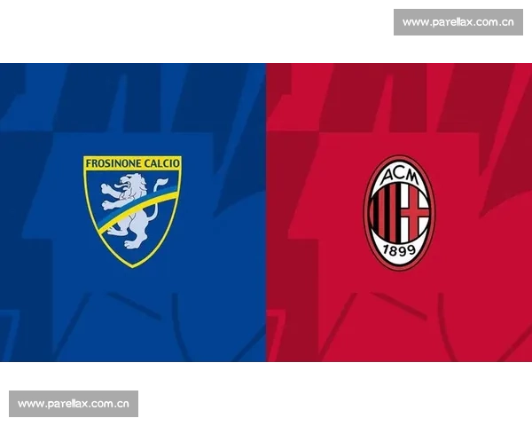 米兰双翼 1.2 亿笑傲意甲！普利西奇 + 莱奥成冠军标配