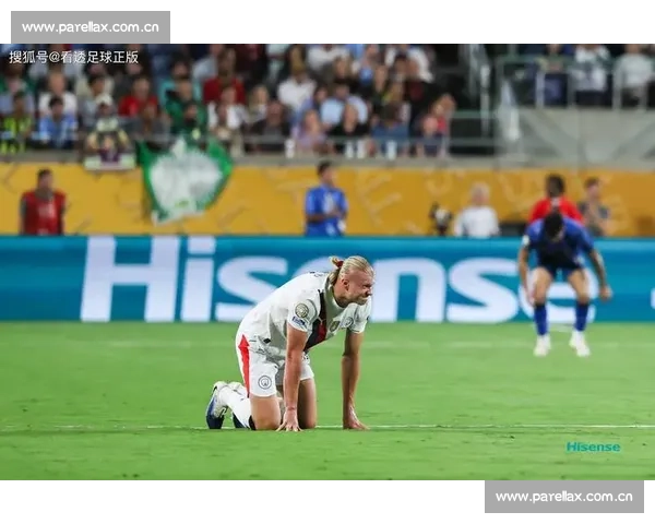 钢铁防线 + 10 次扑救！布努神扑定乾坤，门神复制 C 罗苦主时刻