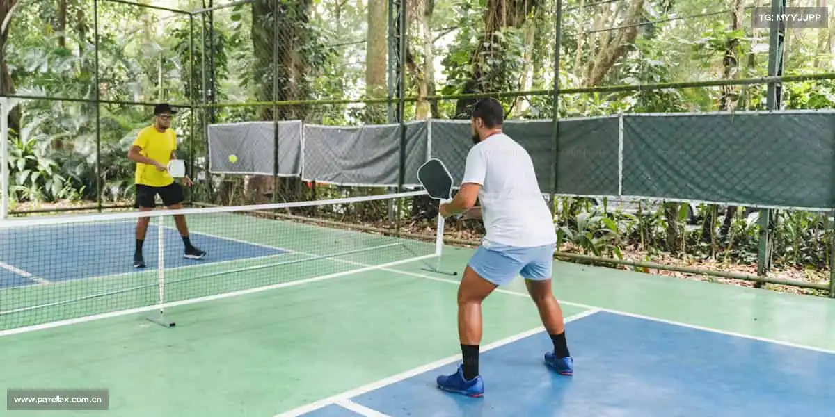 行业领先的理由