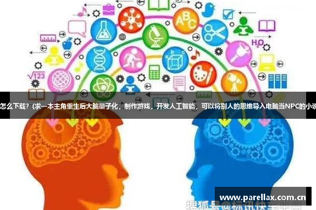 创思维激k怎么下载？(求一本主角重生后大脑量子化，制作游戏，开发人工智能，可以将别人的思维导入电脑当NPC的小说的名字？)