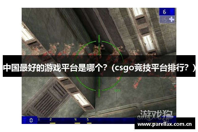 中国最好的游戏平台是哪个？(csgo竞技平台排行？)